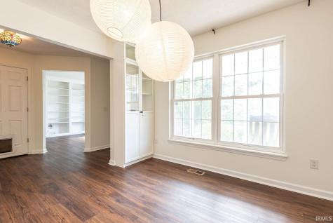 4777 N White River Drive Bloomington IN 47404