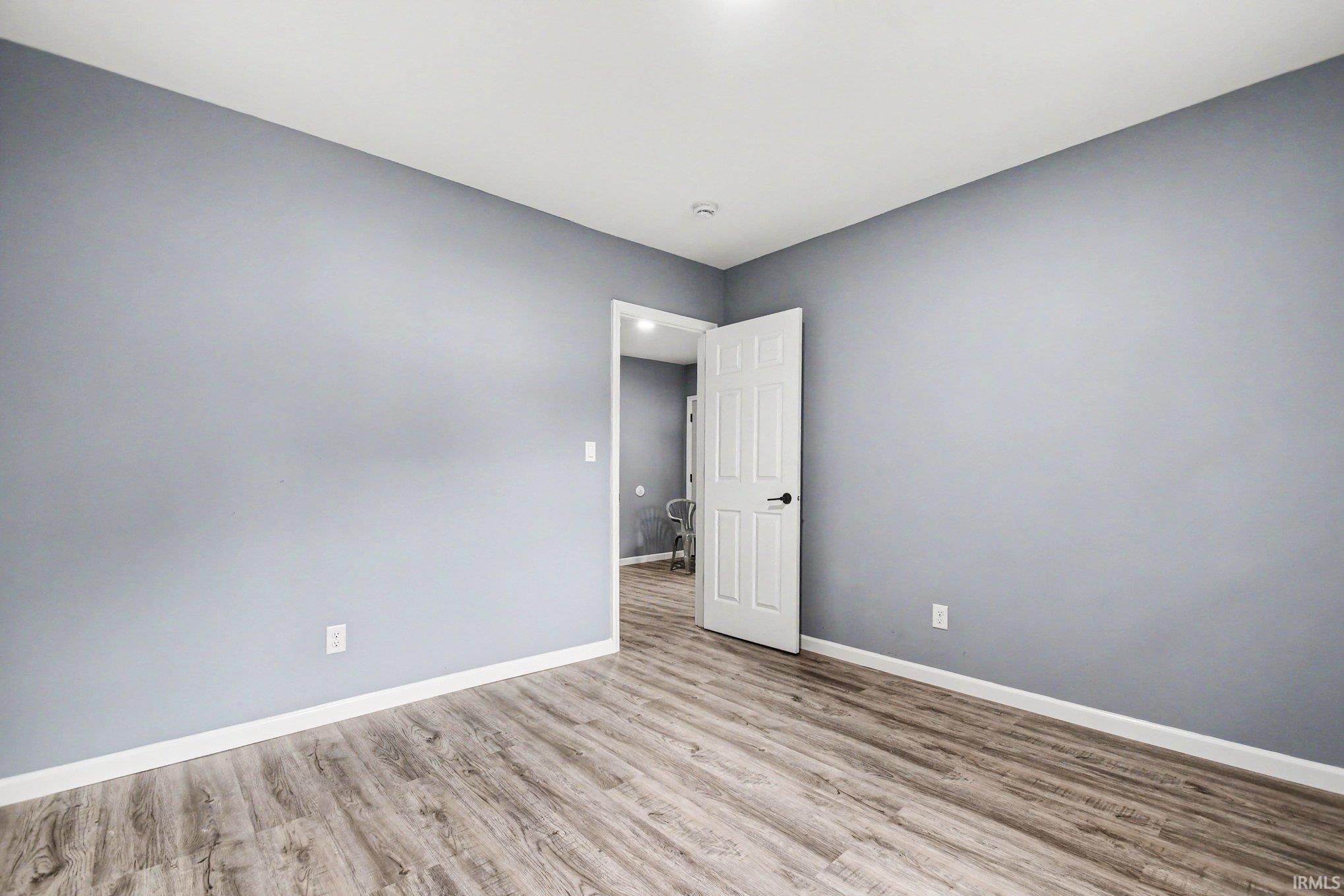 1849 N Johnson Street South Bend IN 46628