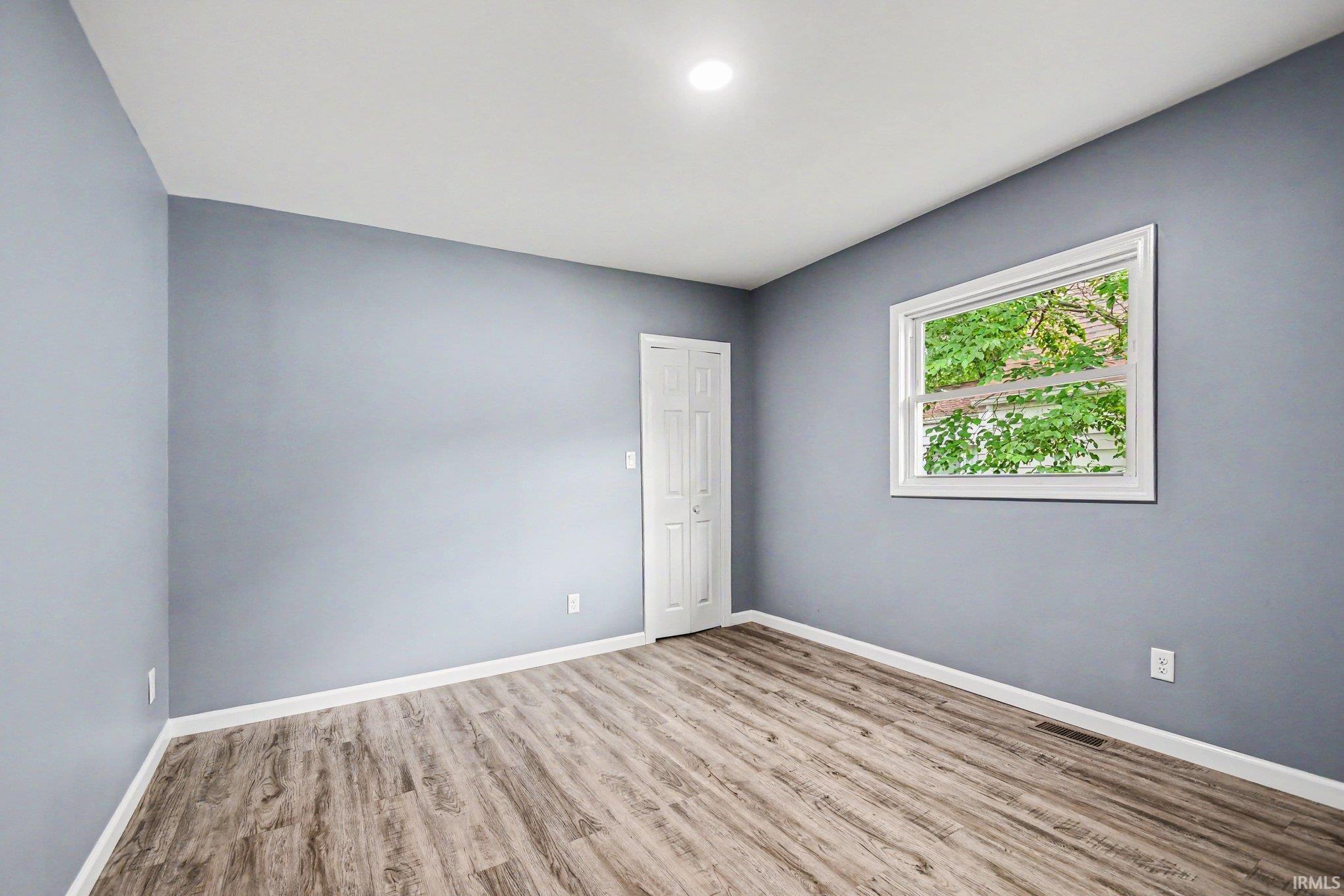 1849 N Johnson Street South Bend IN 46628