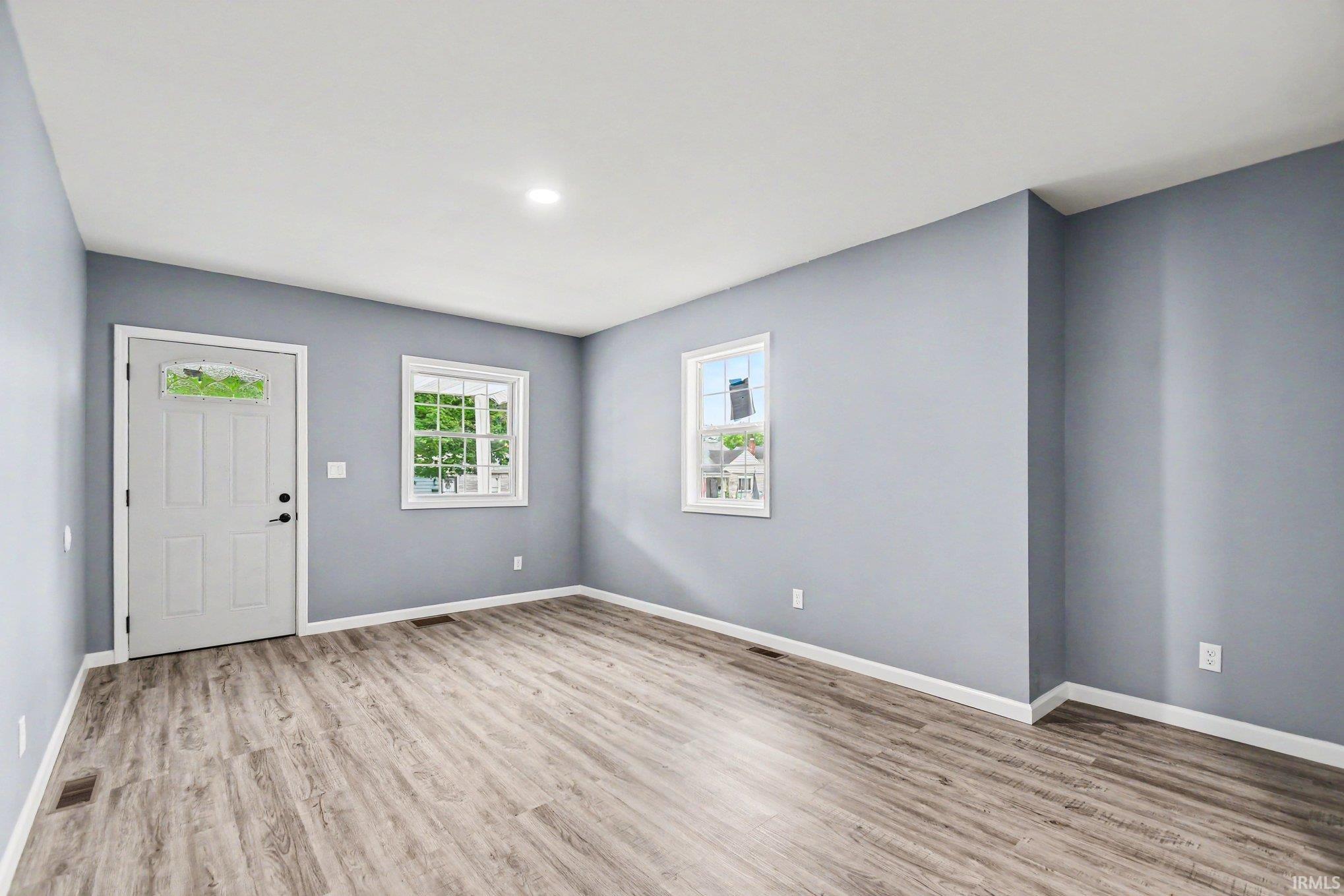 1849 N Johnson Street South Bend IN 46628