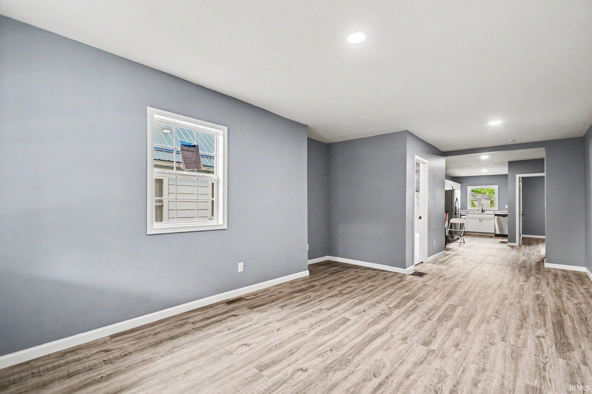 1849 N Johnson Street South Bend IN 46628