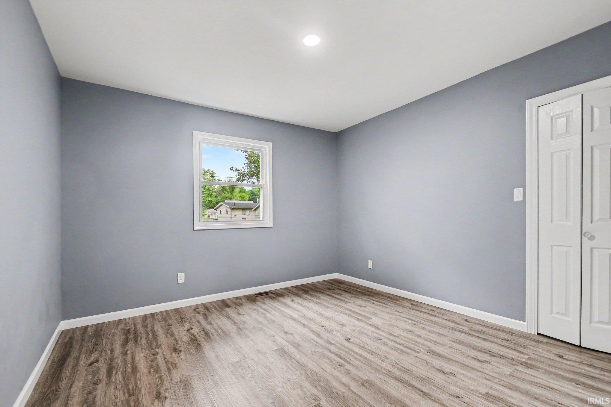 1849 N Johnson Street South Bend IN 46628