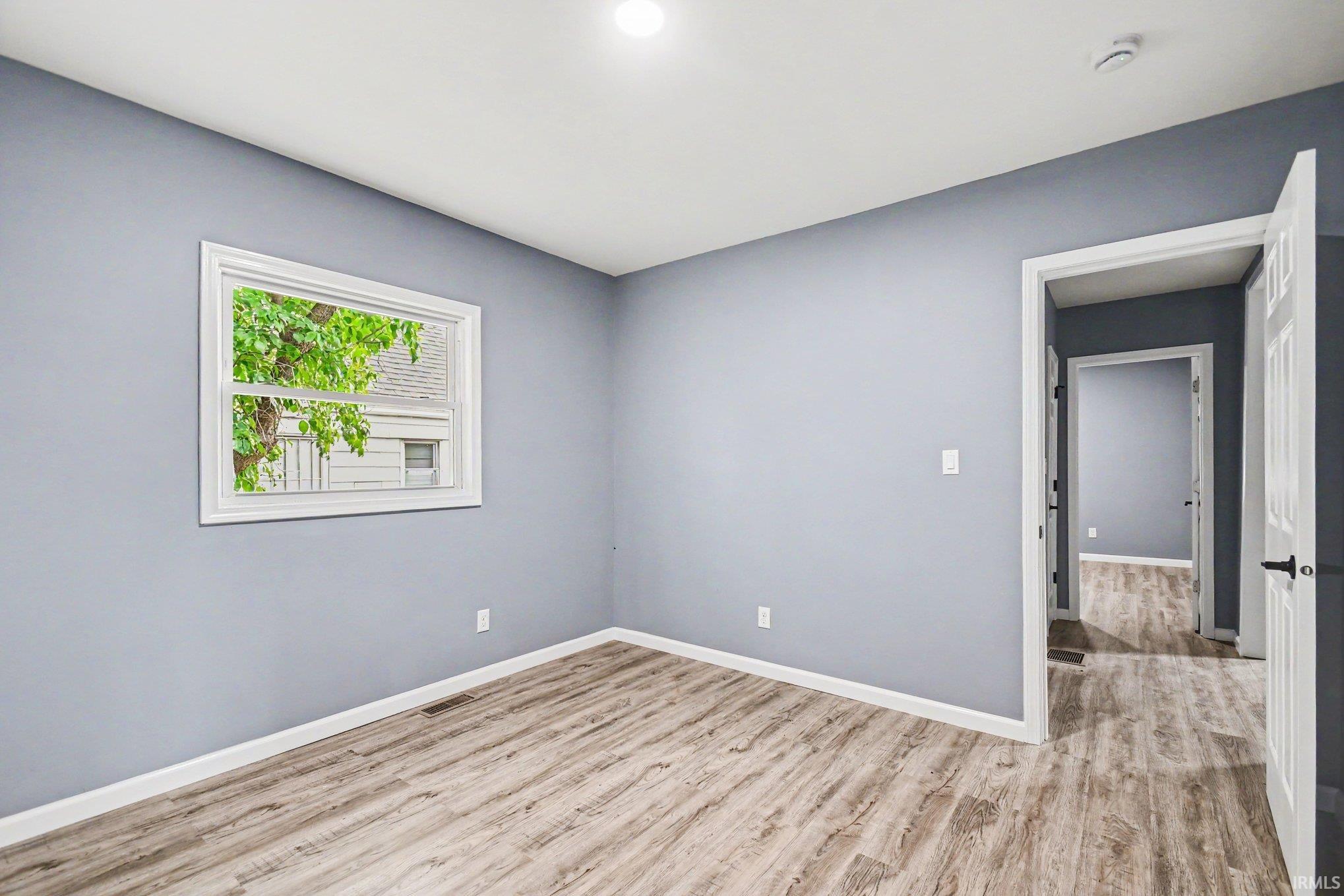 1849 N Johnson Street South Bend IN 46628
