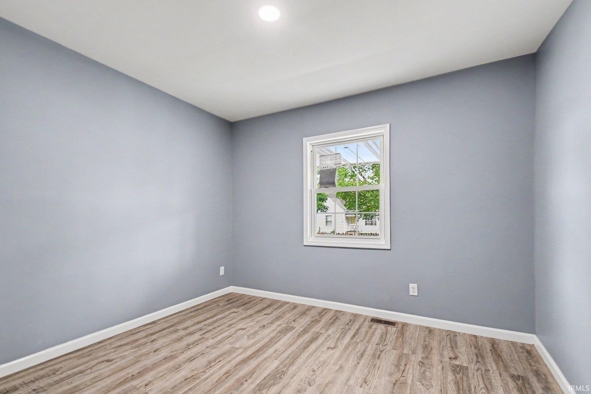 1849 N Johnson Street South Bend IN 46628