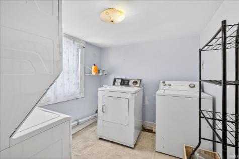 927 W 6th Street Bloomington IN 47404