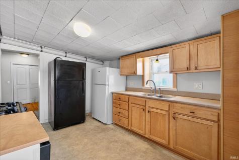 927 W 6th Street Bloomington IN 47404