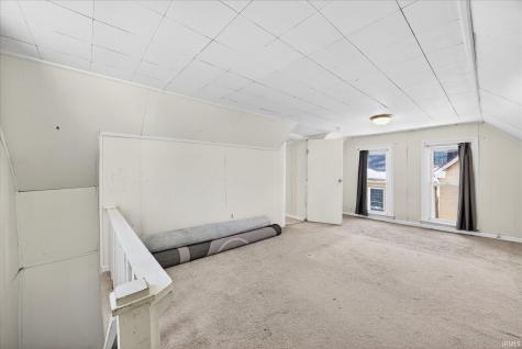 927 W 6th Street Bloomington IN 47404