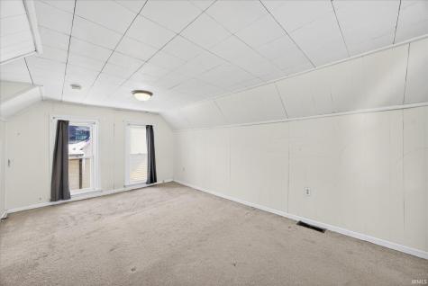 927 W 6th Street Bloomington IN 47404