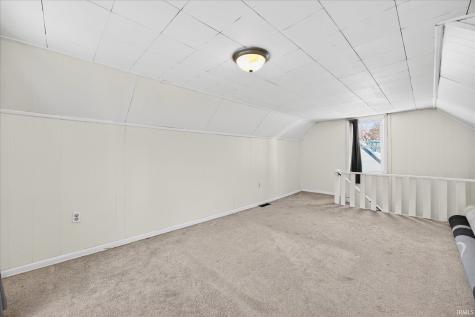 927 W 6th Street Bloomington IN 47404