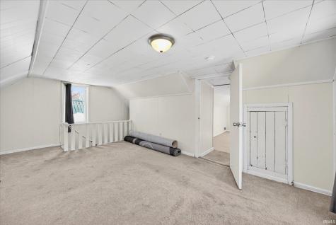 927 W 6th Street Bloomington IN 47404
