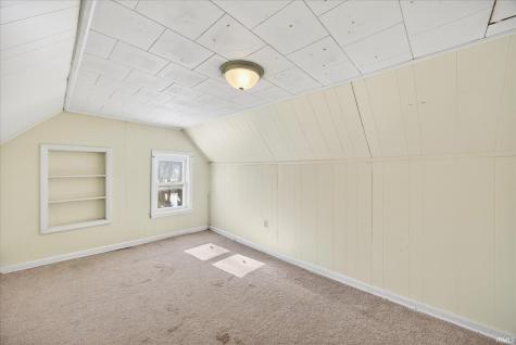 927 W 6th Street Bloomington IN 47404