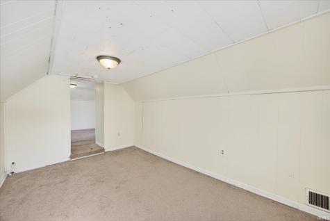 927 W 6th Street Bloomington IN 47404