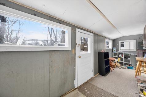 927 W 6th Street Bloomington IN 47404
