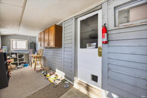 927 W 6th Street Bloomington IN 47404
