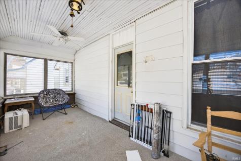 927 W 6th Street Bloomington IN 47404