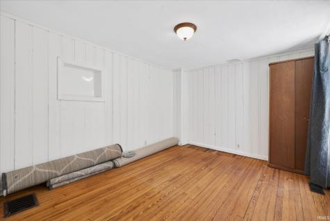 927 W 6th Street Bloomington IN 47404
