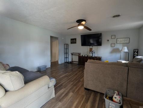 18189 State Road 331 Tippecanoe IN 46570