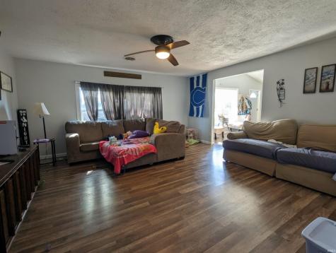 18189 State Road 331 Tippecanoe IN 46570