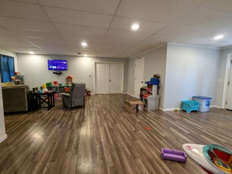 18189 State Road 331 Tippecanoe IN 46570
