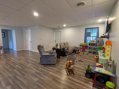 18189 State Road 331 Tippecanoe IN 46570