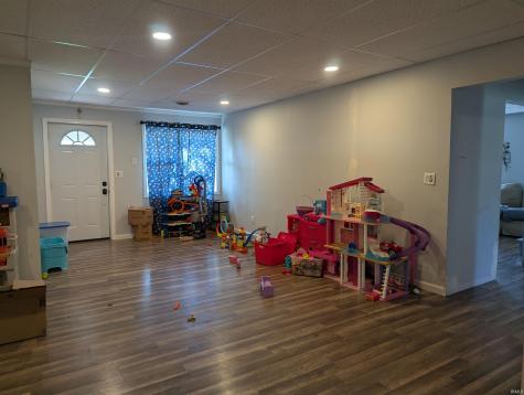 18189 State Road 331 Tippecanoe IN 46570