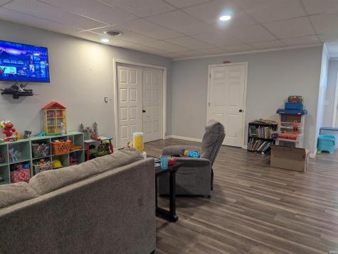 18189 State Road 331 Tippecanoe IN 46570