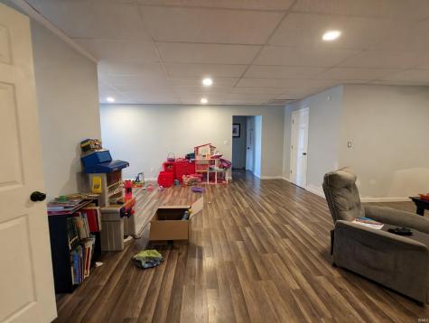 18189 State Road 331 Tippecanoe IN 46570