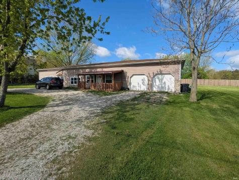 18189 State Road 331 Tippecanoe IN 46570