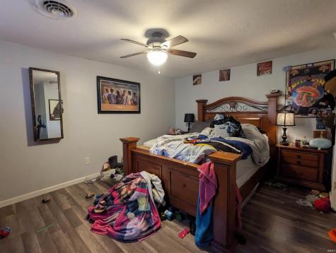 18189 State Road 331 Tippecanoe IN 46570