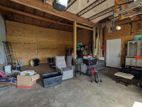 18189 State Road 331 Tippecanoe IN 46570