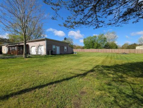 18189 State Road 331 Tippecanoe IN 46570