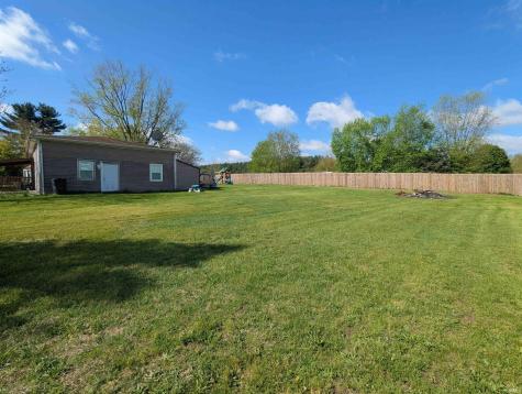 18189 State Road 331 Tippecanoe IN 46570