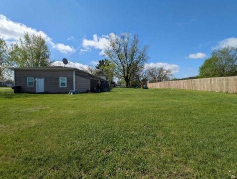 18189 State Road 331 Tippecanoe IN 46570