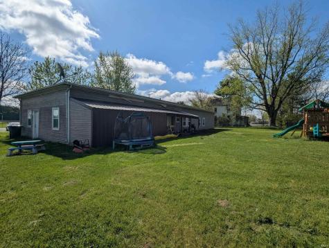 18189 State Road 331 Tippecanoe IN 46570