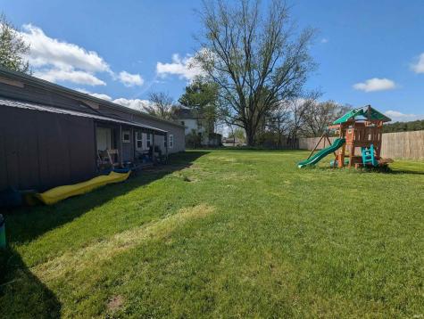 18189 State Road 331 Tippecanoe IN 46570