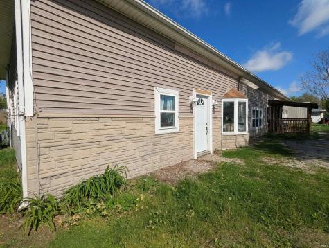 18189 State Road 331 Tippecanoe IN 46570