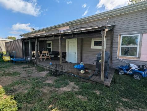 18189 State Road 331 Tippecanoe IN 46570