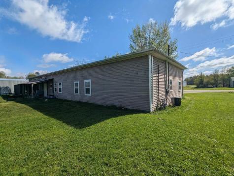 18189 State Road 331 Tippecanoe IN 46570