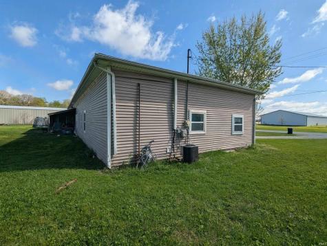 18189 State Road 331 Tippecanoe IN 46570