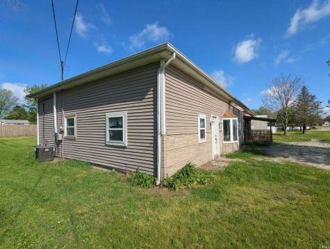 18189 State Road 331 Tippecanoe IN 46570