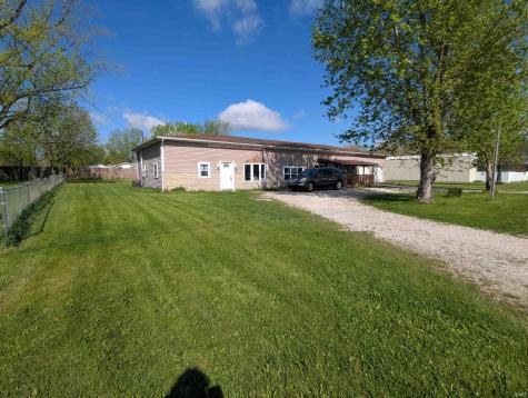18189 State Road 331 Tippecanoe IN 46570