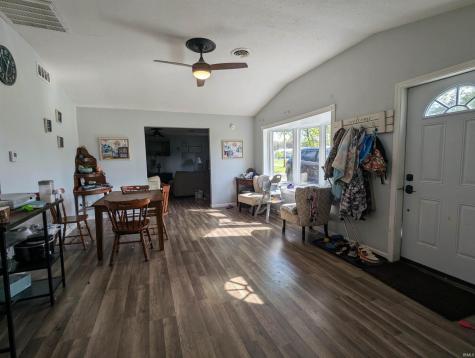 18189 State Road 331 Tippecanoe IN 46570
