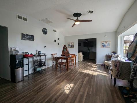 18189 State Road 331 Tippecanoe IN 46570