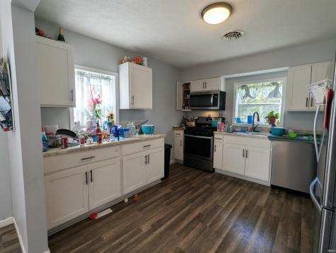 18189 State Road 331 Tippecanoe IN 46570
