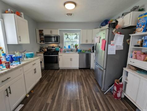 18189 State Road 331 Tippecanoe IN 46570