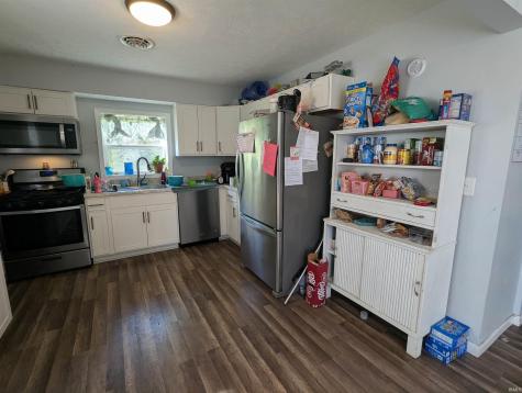 18189 State Road 331 Tippecanoe IN 46570