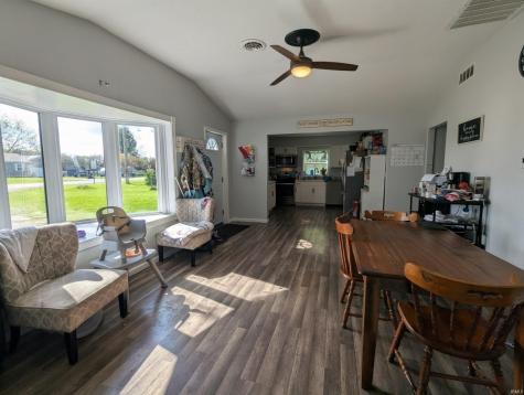 18189 State Road 331 Tippecanoe IN 46570