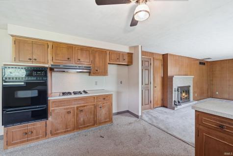 2710 Reed Road Fort Wayne IN 46815