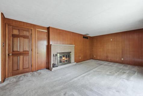 2710 Reed Road Fort Wayne IN 46815