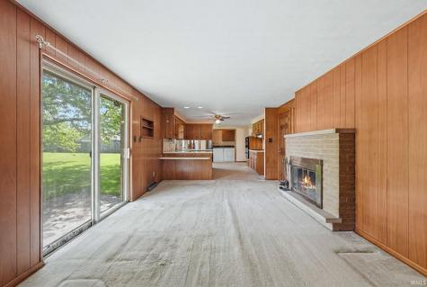 2710 Reed Road Fort Wayne IN 46815